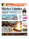 Dirio de Coimbra - 2014-11-19
