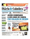 Dirio de Coimbra - 2014-11-20