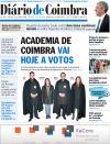 Dirio de Coimbra - 2014-11-24