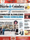 Dirio de Coimbra - 2014-11-28