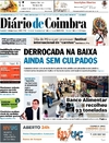 Dirio de Coimbra - 2014-12-02
