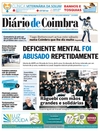 Dirio de Coimbra - 2014-12-04