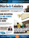 Dirio de Coimbra - 2014-12-05