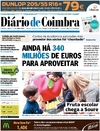 Dirio de Coimbra - 2014-12-10