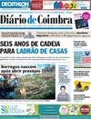 Dirio de Coimbra - 2014-12-11