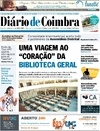 Dirio de Coimbra - 2014-12-15