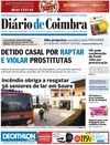 Dirio de Coimbra - 2014-12-19
