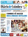 Dirio de Coimbra - 2014-12-23