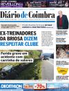 Dirio de Coimbra - 2014-12-27