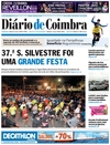 Dirio de Coimbra - 2014-12-29