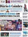 Dirio de Coimbra - 2015-01-10