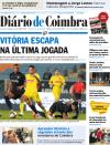Dirio de Coimbra - 2015-01-11