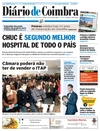 Dirio de Coimbra - 2015-01-13
