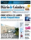 Dirio de Coimbra - 2015-01-16