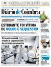 Dirio de Coimbra - 2015-01-17