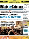 Dirio de Coimbra - 2015-02-14