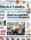 Dirio de Coimbra - 2015-02-20
