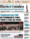 Dirio de Coimbra - 2015-02-28