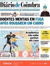 Dirio de Coimbra - 2015-03-02