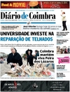 Dirio de Coimbra - 2015-03-23
