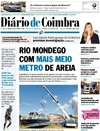 Dirio de Coimbra - 2015-03-24
