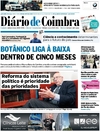 Dirio de Coimbra - 2015-04-09
