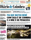 Dirio de Coimbra - 2015-04-10