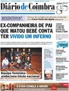 Dirio de Coimbra - 2015-04-11