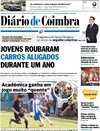 Dirio de Coimbra - 2015-04-13