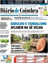 Dirio de Coimbra - 2015-04-14