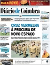 Dirio de Coimbra - 2015-04-20