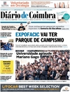 Dirio de Coimbra - 2015-04-21