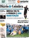 Dirio de Coimbra - 2015-04-26