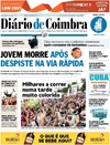 Dirio de Coimbra - 2015-04-27