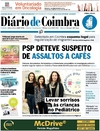 Dirio de Coimbra - 2015-04-29