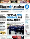 Dirio de Coimbra - 2015-05-01