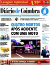 Dirio de Coimbra - 2015-05-02