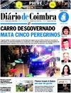 Dirio de Coimbra - 2015-05-03