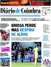 Dirio de Coimbra - 2015-05-18