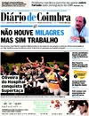 Dirio de Coimbra - 2015-05-21