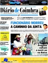 Dirio de Coimbra - 2015-05-22