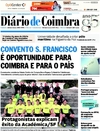 Dirio de Coimbra - 2015-05-23