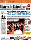 Dirio de Coimbra - 2015-05-24