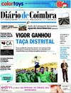 Dirio de Coimbra - 2015-05-25