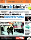 Dirio de Coimbra - 2015-05-26