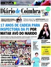 Dirio de Coimbra - 2015-05-28