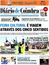 Dirio de Coimbra - 2015-05-31