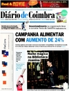 Dirio de Coimbra - 2015-06-01