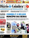 Dirio de Coimbra - 2015-06-03