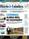 Dirio de Coimbra - 2015-06-10